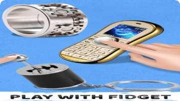 抗压力管理3D最新版本