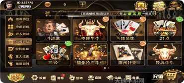 玉兔娱乐攻略