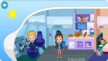 怪物小队冲刺游戏操作技巧