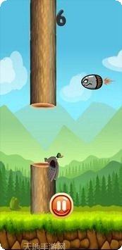 Duck Hunt手机经典版