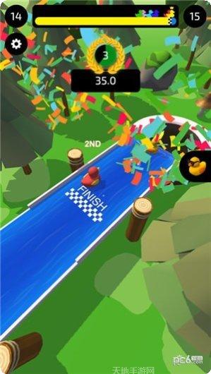 Duck Hunt免费下载