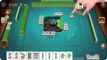 金龙大厅大牌九玩法介绍