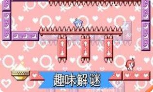 公主宝宝生日派对装扮