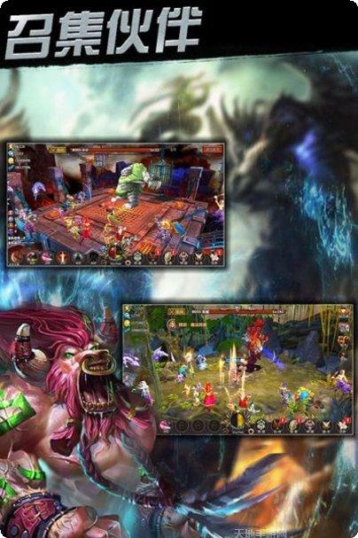 爆破挑战游戏心得