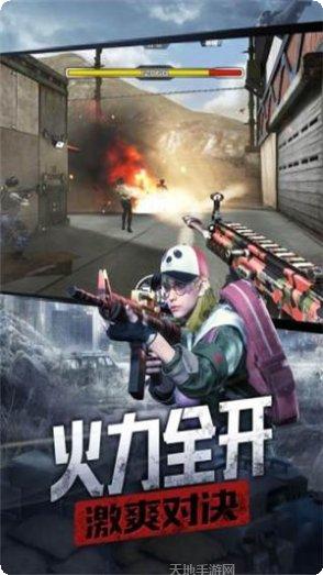 狙击之神游戏攻略大全