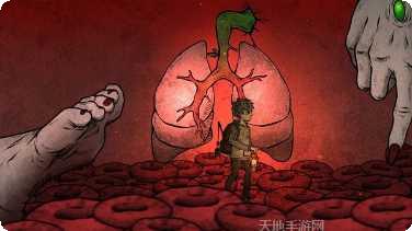 猫咪博物馆游戏下载