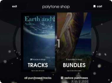 Poly Island建造策略