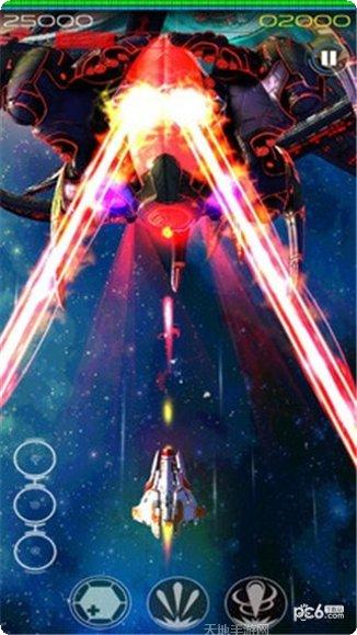 3D太空杀玩法介绍