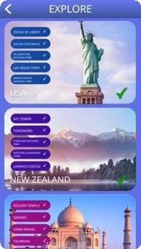 奇迹单职业副本