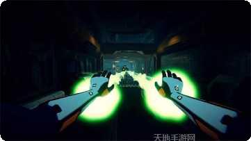 赛博英雄角色介绍