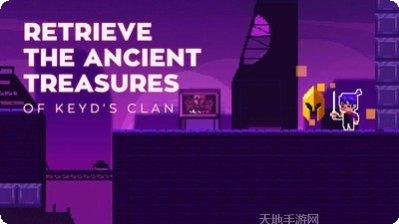 赛博英雄下载地址