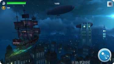 逃离梦境下载