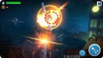 逃离梦境玩法介绍