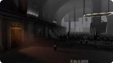 旁观者手游下载