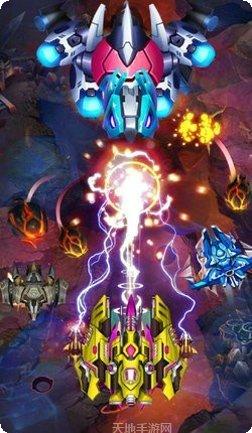 太空银河创造者下载地址