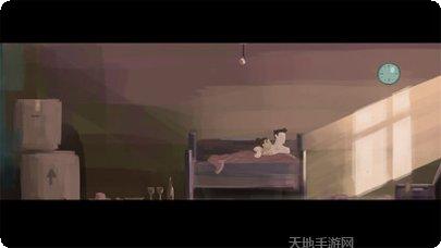 世界的底部下载