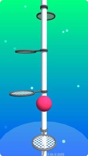 弹弹幻境游戏攻略