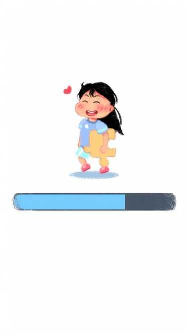 成长的狂战士攻略