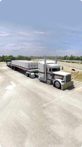 超级喷气式摩托车玩法介绍