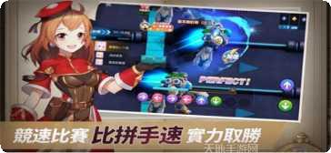契约轮回角色培养