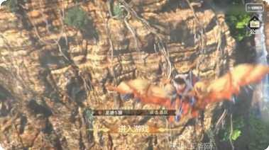 我也是大侠修改器安卓版