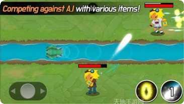 伊泽瑞尔之战英雄介绍