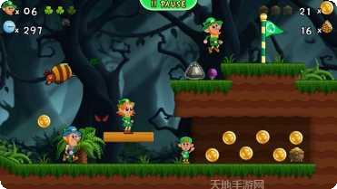 超级水果机电玩下载