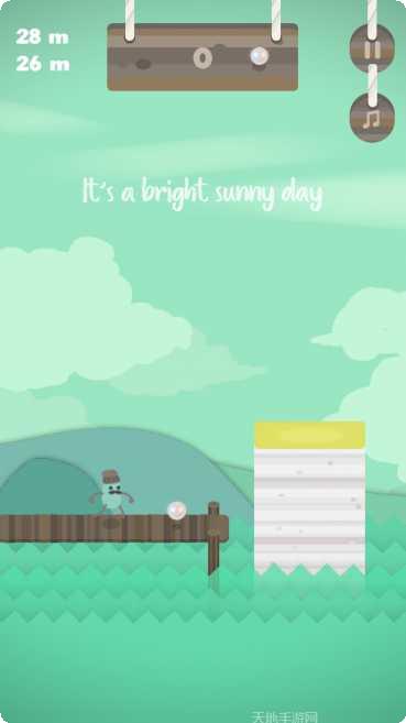 超级水果机电玩玩法