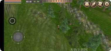 人在江湖飘尊享版礼包