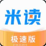 盛世复古传奇176版攻略