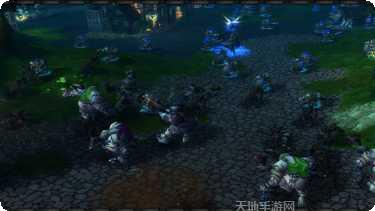 魔兽世界90级职业推荐