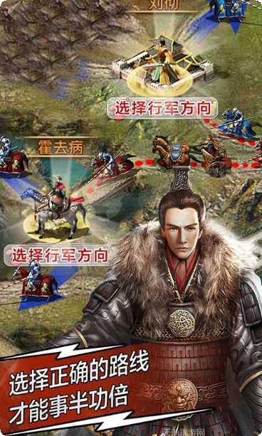 大唐文明仕途逆袭记攻略