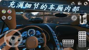 图片2