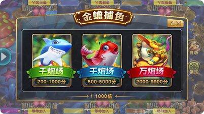 旺角娱乐最新版本