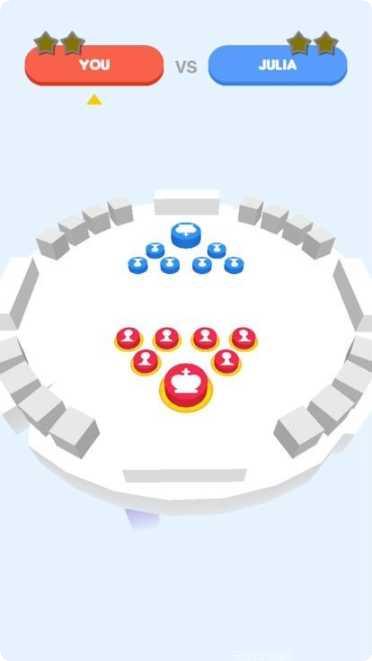 Flipping Stone好玩吗