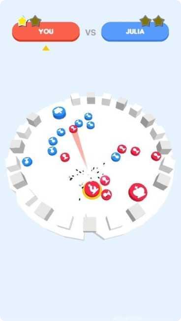 Flipping Stone下载地址