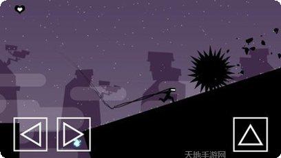 最后的拂晓攻略