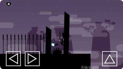 最后的拂晓角色介绍