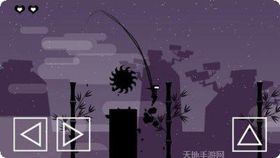 最后的拂晓装备获取