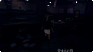 黑暗之剑角色选择