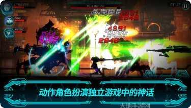 黑暗之剑副本挑战