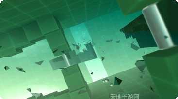 急速冲刺游戏技巧