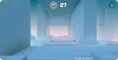 急速冲刺游戏攻略