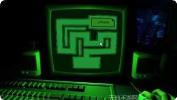 恐惧者迷宫攻略
