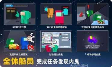深空狼人射击技巧分享