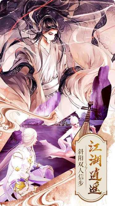 封灵诀畅玩高福利攻略