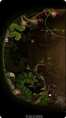 奇幻的晚宴攻略