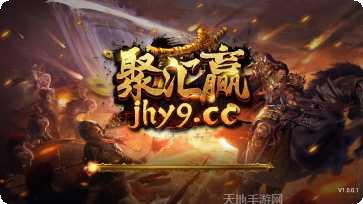 通比斗牛牛攻略