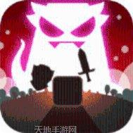 超变传奇世界角色