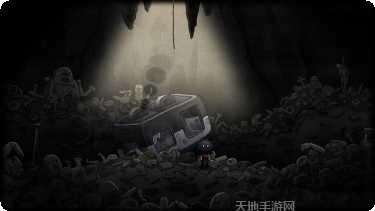 CircusTrain游戏攻略